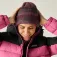 Regatta Gorro Reflective Ribbed Knit
