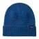 Regatta Gorro Ribbed Basic