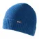 Regatta Gorro Ribbed Basic
