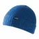Regatta Ribbed Basic Beanie