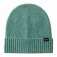 Regatta Berrretto Ribbed Basic