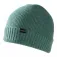 Regatta Ribbed Basic lue