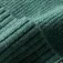 Regatta Ribbed Basic pipo