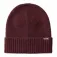 Regatta Шапка Ribbed Basic