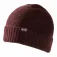 Regatta Bonnet Ribbed Basic