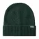 Regatta Gorro Ribbed Basic