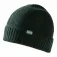 Regatta Gorro Ribbed Basic