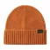 Regatta Berrretto Ribbed Basic
