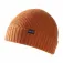 Regatta Gorro Ribbed Basic