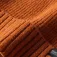 Regatta Berrretto Ribbed Basic
