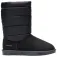 Regatta Botes Risley Baffle Mid Waterproof