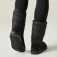 Regatta Risley Baffle Mid Waterproof 부츠