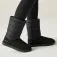 Regatta Risley Baffle Mid Waterproof 부츠