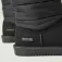 Regatta Botes Risley Baffle Mid Waterproof