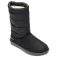 Regatta Botes Risley Baffle Mid Waterproof