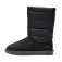 Regatta Risley Baffle Mid Waterproof 부츠