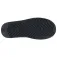 Regatta Botes Risley Baffle Mid Waterproof