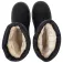Regatta Risley Baffle Mid Waterproof 부츠