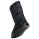 Regatta Botes Risley Baffle Mid Waterproof