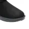 Regatta Botes Risley Baffle Mid Waterproof