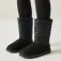Regatta Risley Baffle Mid Waterproof 부츠
