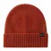 Regatta Gorro Ribbed Basic