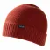Regatta Шапка Ribbed Basic