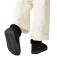 Regatta Botes Risley Short Borg