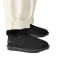 Regatta Stivali Risley Short Borg