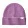 Regatta Gorro Ribbed Basic