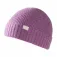 Regatta Ribbed Basic 비니