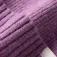 Regatta Gorro Ribbed Basic