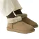 Regatta Botas Risley Short Borg