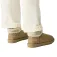 Regatta Botas Risley Short Borg