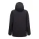 Regatta Roan jacket