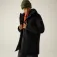 Regatta Roan jacket