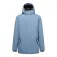 Regatta Roan 재킷
