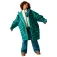 Regatta Robe jacka