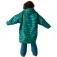 Regatta Robe Kurtka