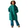 Regatta Robe 재킷
