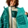 Regatta Robe 재킷