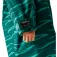 Regatta Robe jacket