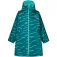 Regatta Robe ジャケット