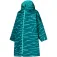 Regatta Robe jacke