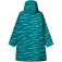 Regatta Giacca Robe