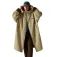 Regatta Parka Robe