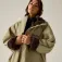 Regatta Parka Robe