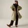 Regatta Robe parka