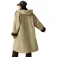 Regatta Parka Robe