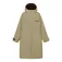 Regatta Parka Robe